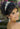 Quinceañera Headpiece Morilee