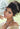 Quinceañera Headpiece Morilee