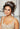 Quinceañera Headpiece Madeline Gardner