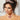 Quinceañera Headpiece Madeline Gardner