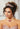 Quinceañera Headpiece Madeline Gardner