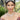 Quinceañera Headpiece Madeline Gardner