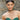 Quinceañera Headpiece Madeline Gardner