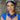 Quinceañera Headpiece Madeline Gardner