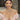 Quinceañera Headpiece Madeline Gardner
