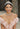 Quinceañera Headpiece Madeline Gardner