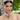 Quinceañera Headpiece Madeline Gardner