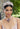 Quinceañera Headpiece Madeline Gardner