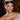 Quinceañera Headpiece Madeline Gardner