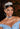 Quinceañera Headpiece Madeline Gardner