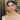 Quinceañera Headpiece Madeline Gardner