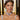 Quinceañera Headpiece Madeline Gardner