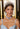 Quinceañera Headpiece Madeline Gardner