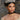 Quinceañera Headpiece Madeline Gardner