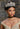 Quinceañera Headpiece Madeline Gardner