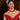 Quinceañera Headpiece Madeline Gardner
