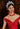 Quinceañera Headpiece Madeline Gardner