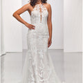 Bonita Wedding Dress Morilee