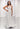 Bonita Wedding Dress Morilee