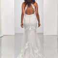 Bonita Wedding Dress Morilee