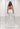 Bonita Wedding Dress Morilee