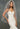 Veil with Embroidery Edge, Beaded with Pearls and Rhinestones Madeline Gardner
