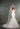 Veil Edged with Narrow Horsehair and Rhinestones Madeline Gardner
