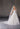 Veil Edged with Lace, Accented with Sequins and Rhinestones Madeline Gardner