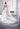 Cathedral Length Lace Veil Lightly Beaded with Rhinestones Madeline Gardner