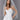 Beaded Fingertip Veil Madeline Gardner