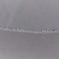 Beaded Fingertip Veil Madeline Gardner