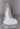 Cathedral Veil with Sparkle Lace Madeline Gardner