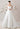 Vivenne Wedding Dress