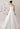 Vivenne Wedding Dress