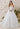 Lise Wedding Dress