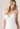 Pavlova Wedding Dress