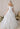 Violetta Wedding Dress