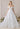 Florine Wedding Dress