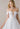 Florine Wedding Dress