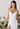 Fonteyn Wedding Dress