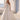 Tosca Wedding Dress Morilee