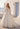 Tosca Wedding Dress Morilee