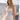 Tosca Wedding Dress Morilee