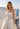 Tosca Wedding Dress Morilee