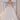 Tosca Wedding Dress Morilee