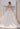Tosca Wedding Dress Morilee