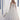 Tazelle Wedding Dress Morilee