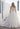 Tazelle Wedding Dress Morilee