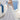 Tazelle Wedding Dress Morilee