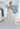Tazelle Wedding Dress Morilee